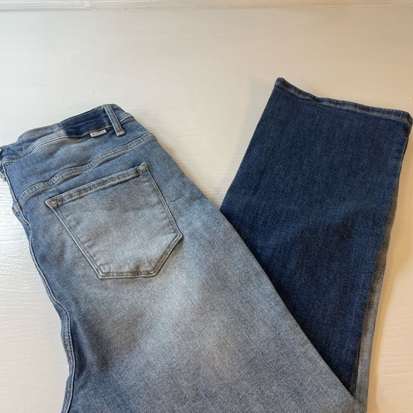 Risen Los Angeles leans 2 tone - Picture 1 of 8